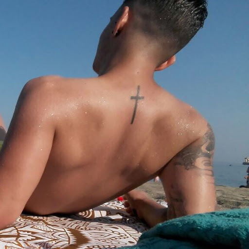 Foto del perfil de Jorge Q
