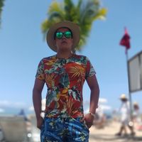 Foto del perfil de Alex