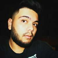Foto del perfil de Oscar Prieto Esteves