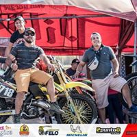 Foto del perfil de Lilo Alvarez
