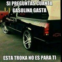 Foto del perfil de Alexa Kimy Sanchez Palomino