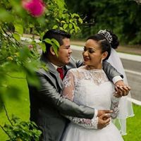 Foto del perfil de Misael Cisneros Gonzalez