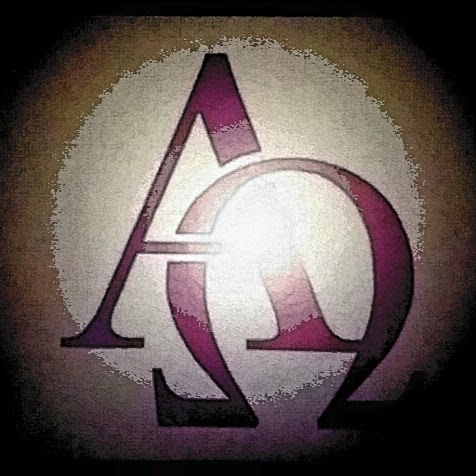 Foto del perfil de Alfa Omega Electronics