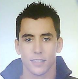 Foto del perfil de Alejandro Martinez