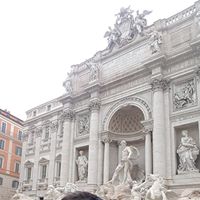 Foto del perfil de Ivan Perez Lombardia