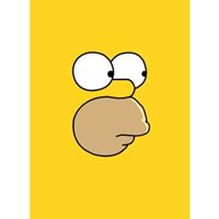 Foto del perfil de Sergi Trias Pera