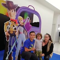 Foto del perfil de Joan Sebastian Rozo