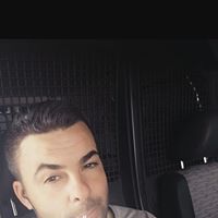 Foto del perfil de Fran Martin