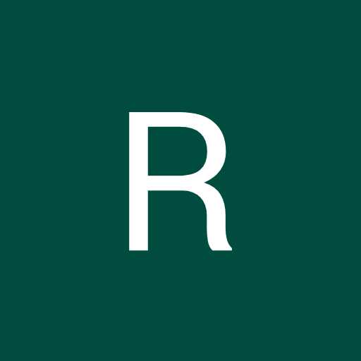 Foto del perfil de Richiv V
