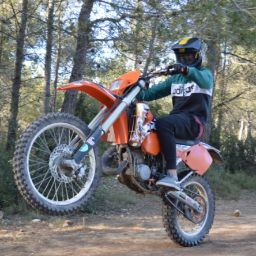 Foto del perfil de Sergio Magdaleno Garcia