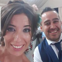 Foto del perfil de Carlos Paniagua Prieto