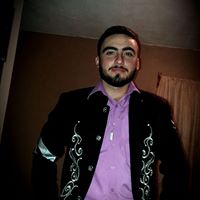 Foto del perfil de Leonardo Danyel Morales Velazquez