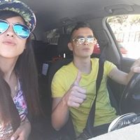 Foto del perfil de Javier Romero