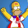 Foto del perfil de Ricardo