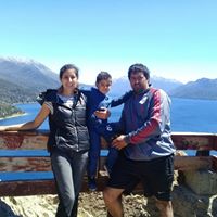 Foto del perfil de Marcos Alvarez