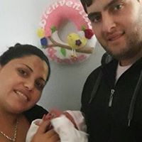 Foto del perfil de Cristian Weinberger