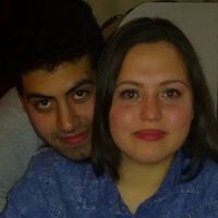 Foto del perfil de Ivan Alexander