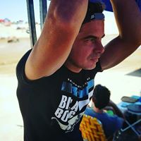 Foto del perfil de Mariano Rodriguez