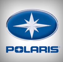 Foto del perfil de Motostar Mzt