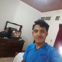 Foto del perfil de Anthony Samuel Gomez Lopez