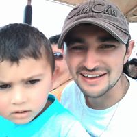 Foto del perfil de Luis Carlos Rodríguez Salazar