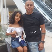 Foto del perfil de Ivan Moreno