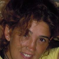 Foto del perfil de Nieves Rodriguez