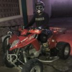 Foto del perfil de Alejandro vaquero