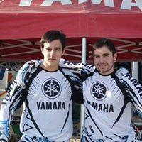 Foto del perfil de Dani Santos