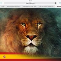 Foto del perfil de Roberto González García