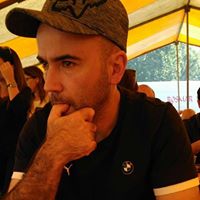 Foto del perfil de Luis Beneitez Cortinas