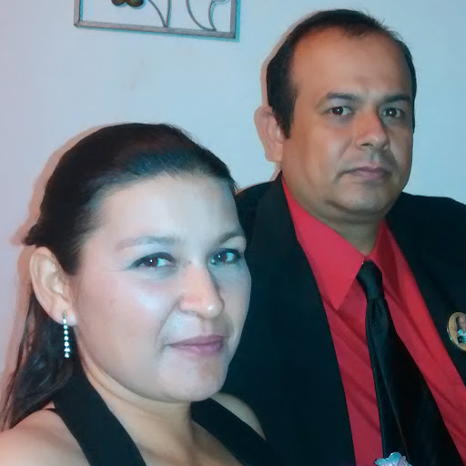 Foto del perfil de Mario B