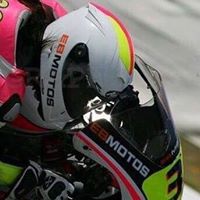 Foto del perfil de EBmotos Bragança