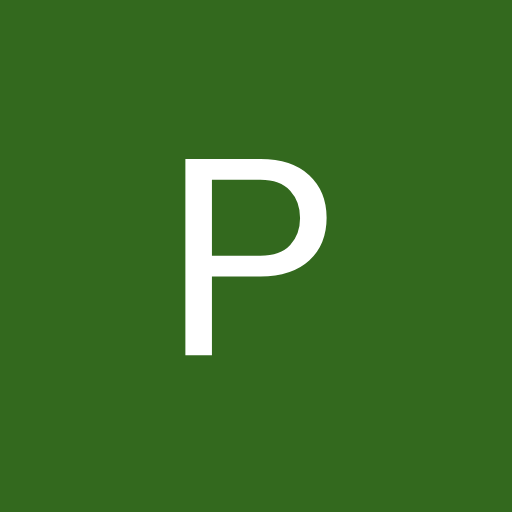 Foto del perfil de Paco Pérez Perez