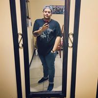 Foto del perfil de Andres Arosemena