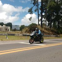 Foto del perfil de Brayan Montiel