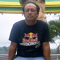 Foto del perfil de Jose Rodriguez