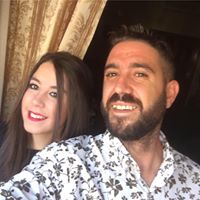 Foto del perfil de Antonio Criado Millán