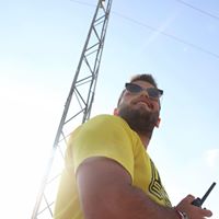 Foto del perfil de Joselu Raposo