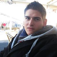 Foto del perfil de Jorge Paderne