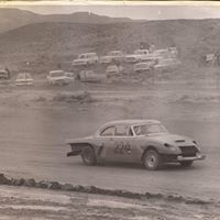 Foto del perfil de Jose Maria Cienfuegos