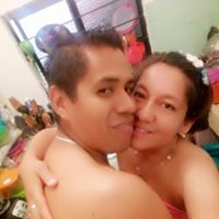 Foto del perfil de Juan Carlos Garcia Perdomo