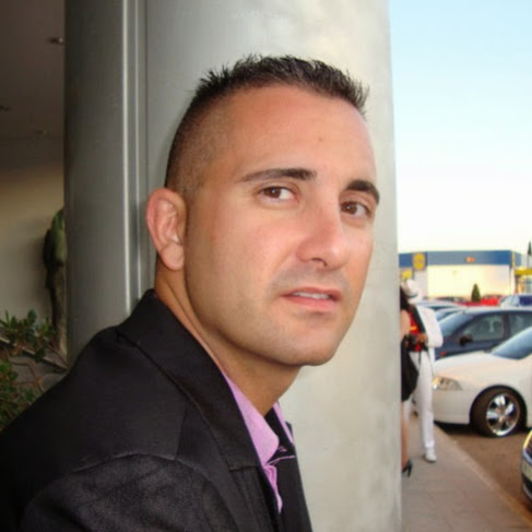 Foto del perfil de david ogalla bruno
