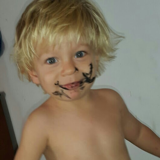 Foto del perfil de John Alexander Gomez