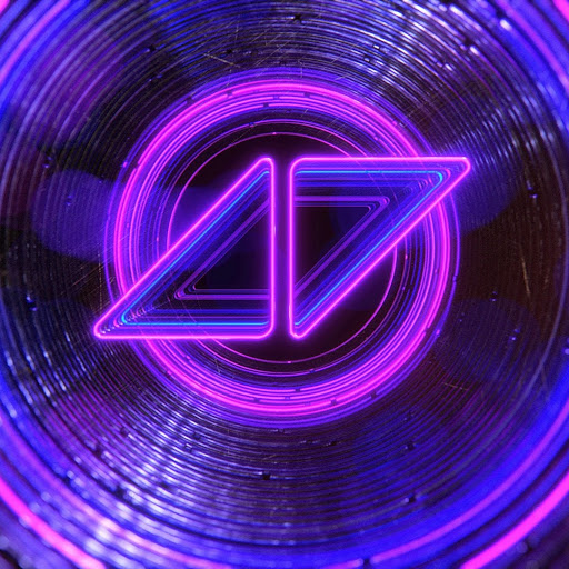 Foto del perfil de Diego González Vázquez
