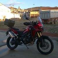 Foto del perfil de Jose Maria Azcona Remirez