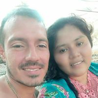 Foto del perfil de Shasa Alejo