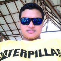 Foto del perfil de Mario Rodriguez