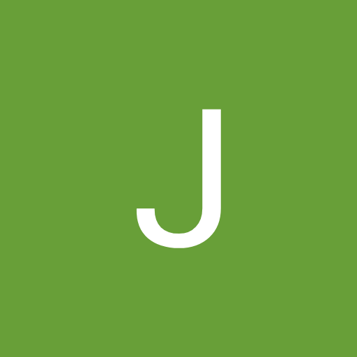Foto del perfil de Juanjo1953