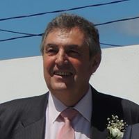 Foto del perfil de Jose Angel Garcia Gonzalez